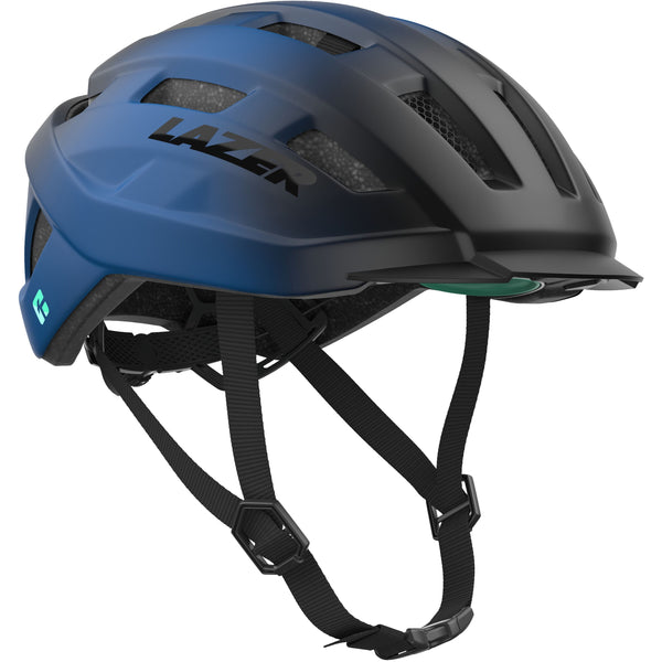 Lazer Codax KinetiCore Helmet (Uni-Size)
