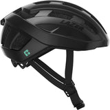 Lazer Tempo KinetiCore Adults Bike Helmet in Black
