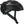 Lazer Tempo KinetiCore Adults Bike Helmet