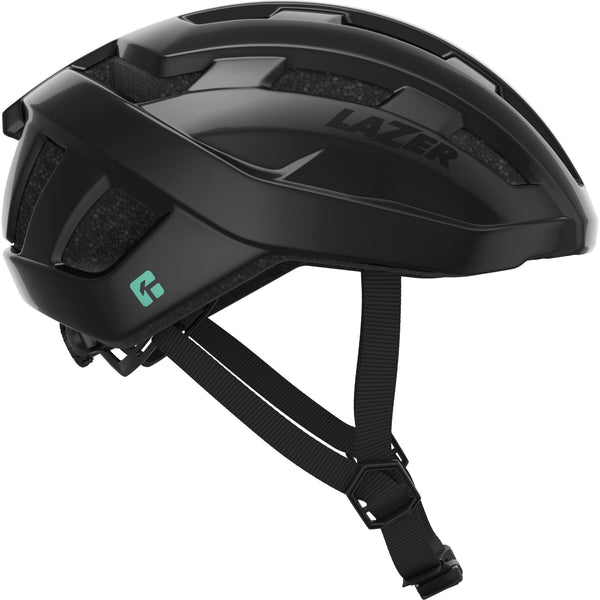 Lazer Tempo KinetiCore Adults Bike Helmet