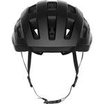 Lazer Tempo KinetiCore Adults Bike Helmet in Black