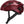 Lazer Tempo KinetiCore Adults Bike Helmet in Cosmic Berry