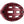 Lazer Tempo KinetiCore Adults Bike Helmet in Cosmic Berry
