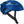 Lazer Tempo KinetiCore Adults Bike Helmet