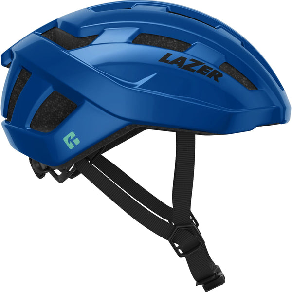 Lazer Tempo KinetiCore Adults Bike Helmet