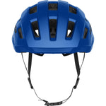 Lazer Tempo KinetiCore Adults Bike Helmet in Blue