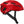 Lazer Tempo KinetiCore Adults Bike Helmet