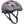 Lazer Tempo KinetiCore Adults Bike Helmet