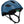 Lazer NutZ 2.0 KinetiCore Kids Bicycle Helmet