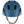 Lazer NutZ 2.0 KinetiCore Kids Bicycle Helmet