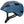 Lazer NutZ 2.0 KinetiCore Kids Bicycle Helmet