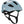 Lazer PNut 2.0 KinetiCore Kids Bike Helmet