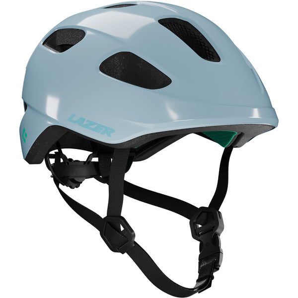 Lazer PNut 2.0 KinetiCore Kids Bike Helmet