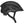 Lazer J2 Helmet, Uni/Youth (50-56cm)