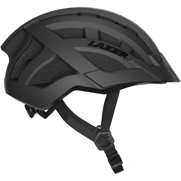 Lazer J2 Helmet, Uni/Youth (50-56cm)