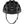 Lazer J2 Helmet, Uni/Youth (50-56cm)