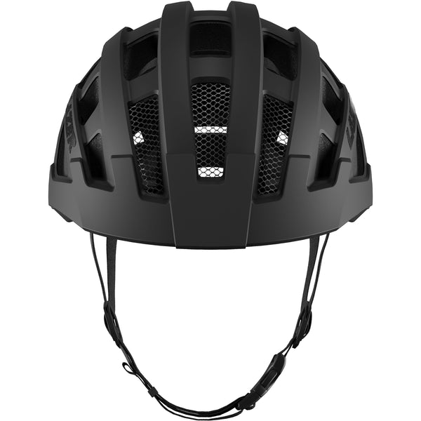 Lazer J2 Helmet, Uni/Youth (50-56cm)