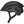 Lazer J2 Helmet, Uni/Youth (50-56cm)