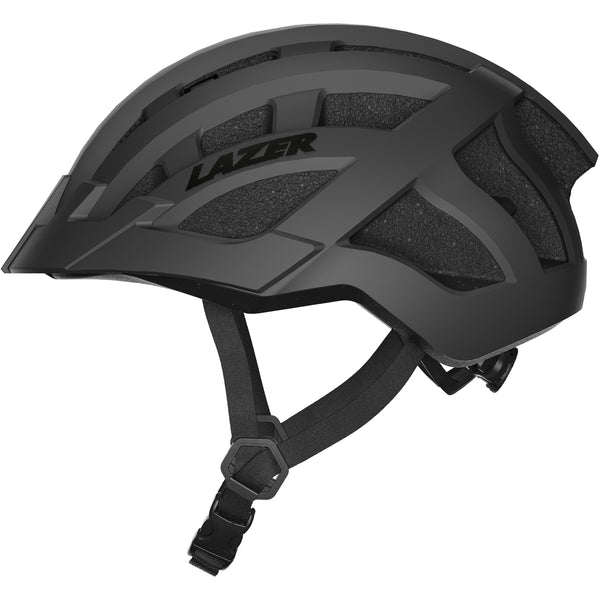 Lazer J2 Helmet, Uni/Youth (50-56cm)