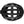 Lazer J2 Helmet, Uni/Youth (50-56cm)