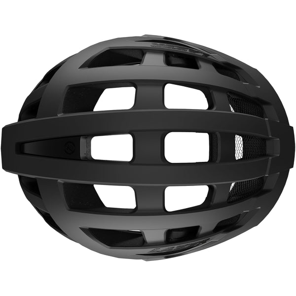 Lazer J2 Helmet, Uni/Youth (50-56cm)