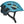 Lazer J2 Helmet, Uni/Youth (50-56cm)