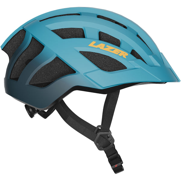 Lazer J2 Helmet, Uni/Youth (50-56cm)