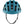Lazer J2 Helmet, Uni/Youth (50-56cm)