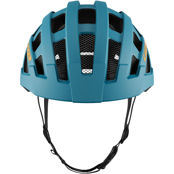 Lazer J2 Helmet, Uni/Youth (50-56cm)