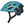 Lazer J2 Helmet, Uni/Youth (50-56cm)