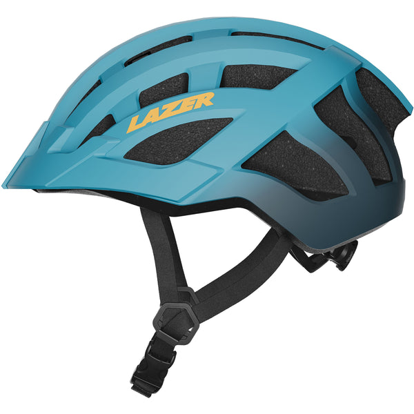 Lazer J2 Helmet, Uni/Youth (50-56cm)