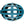Lazer J2 Helmet, Uni/Youth (50-56cm)