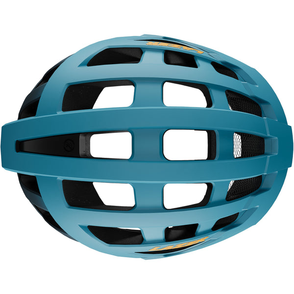 Lazer J2 Helmet, Uni/Youth (50-56cm)