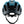 Lazer J2 Helmet, Uni/Youth (50-56cm)