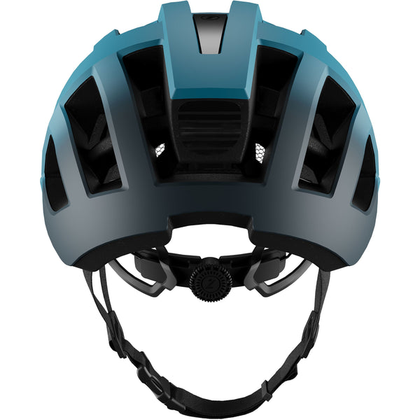 Lazer J2 Helmet, Uni/Youth (50-56cm)