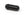 Dynaplug Micro Pro Bicycle Tubeless Repair Kit