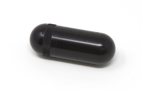Dynaplug Micro Pro Bicycle Tubeless Repair Kit