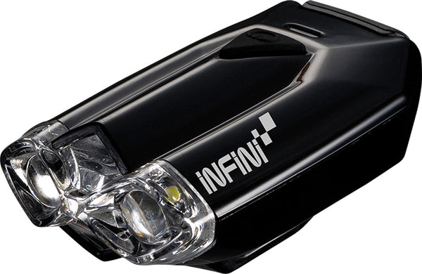 Infini Lava Super Bright Micro USB Front Light