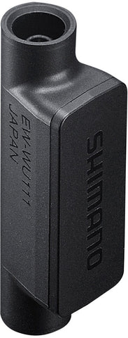 Shimano EW-WU111 E-tube Di2 Wireless Inline Unit