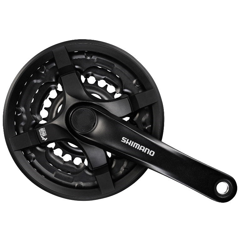 3x8 mtb crankset online