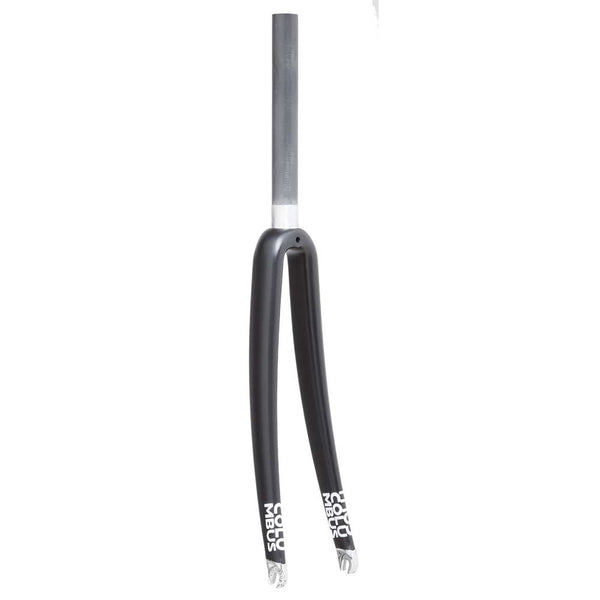 Columbus Minimal Non-Integrated Fork