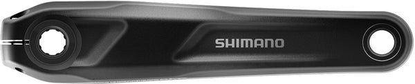 Shimano FC-EM600 STEPS Crank Arm