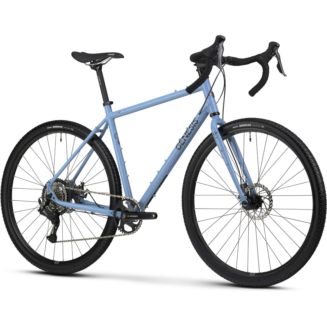Forme Racing Bike Forme Hybrid Bikes | Formed in the UK | Pay In 3 | Stamford Cycle Co.