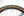 Genesis Croix De Fer 10 Flat Bar Gravel Bike in Blue