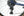 Genesis Croix De Fer 10 Flat Bar Gravel Bike in Blue