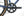 Genesis Croix De Fer 10 Flat Bar Gravel Bike in Blue