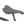 Genesis Croix De Fer 10 Flat Bar Gravel Bike in Blue