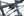 Genesis Croix De Fer 10 Flat Bar Gravel Bike in Blue