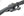 Genesis Croix De Fer 10 Flat Bar Gravel Bike in Blue