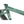 Genesis Croix De Fer 20 725 in Green